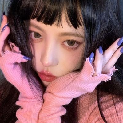 仙萌物语无限元宝铜币版下载