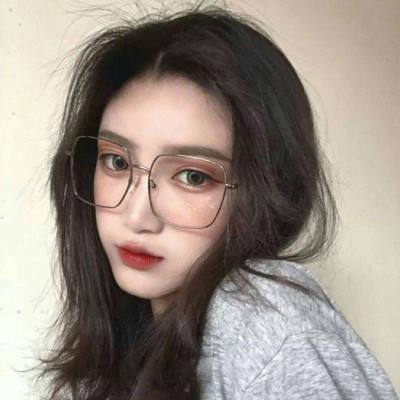 主宰传奇之散人传奇散人版手游下载