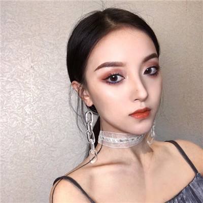 怒血龙城正版下载